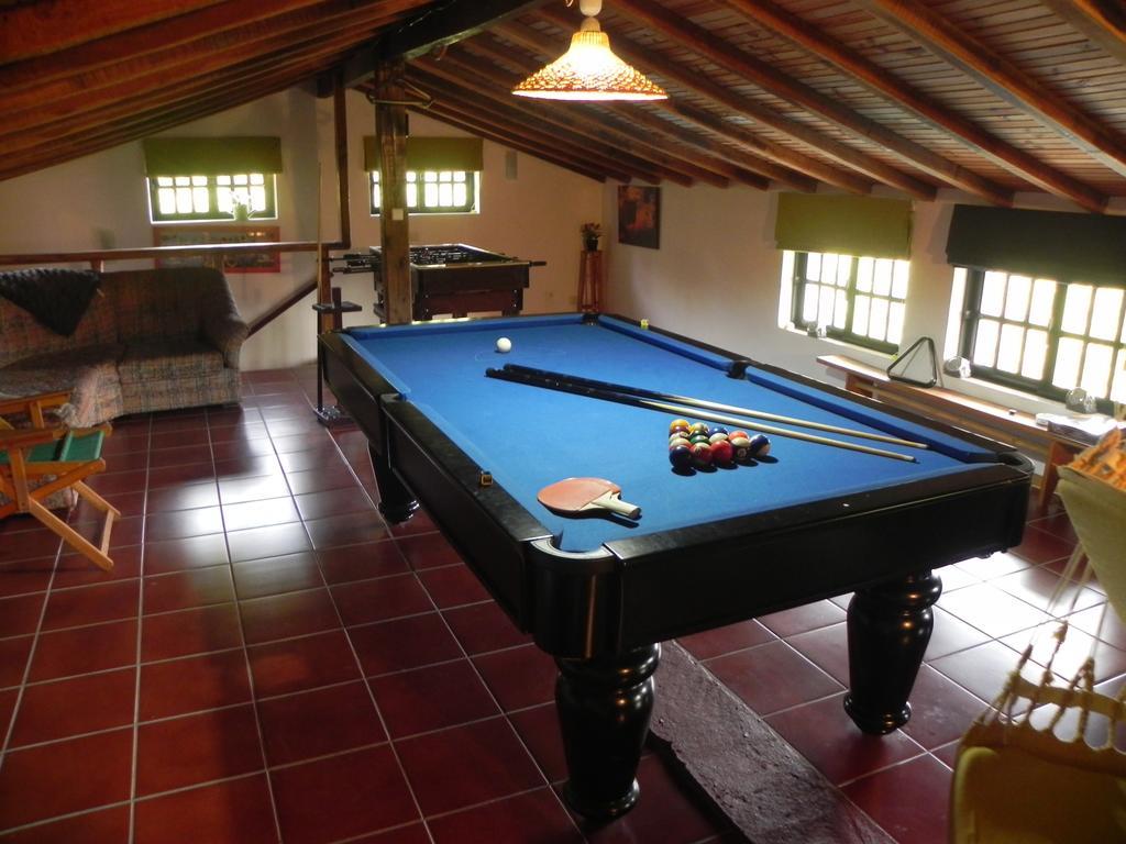 Quinta Paraiso Do Ermal Vieira do Minho Pokój zdjęcie